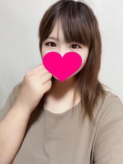 はな