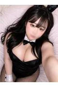 しおん☆グ... (22)