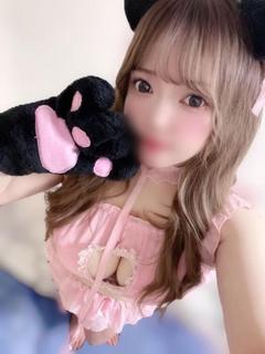 みさき☆敏感激濡れ♪...