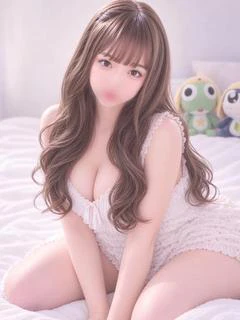 みさき☆敏感激濡れ♪...