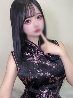 ゆい☆極上のふわとろ...
