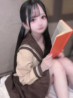 ゆい☆極上のふわとろおっぱい♪