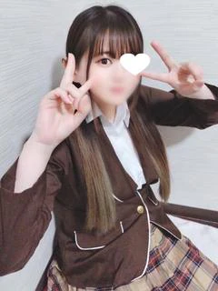 ばんび