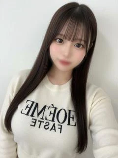 ここあ