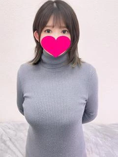 ほの
