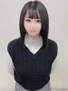 れみ☆激揺れ!パイ・...