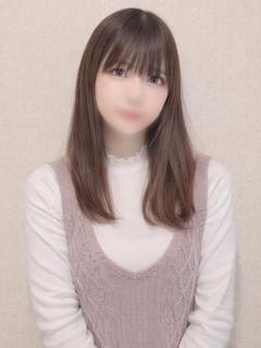 ゆき☆未経験♪激濡れ...