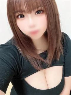 みゆう