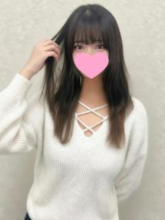 かこ☆キス大好き現役...