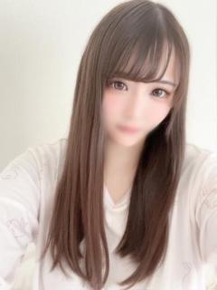 ちの☆リピート確定の...