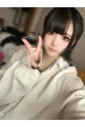 せな☆3度... (19)