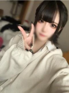 せな☆3度見確定の可愛さ