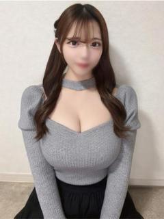 ゆうか☆ 未経験♪色...