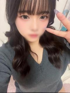ひなの☆甘い笑顔でG...
