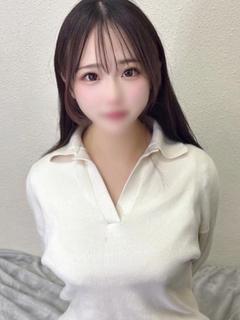 のこ☆18歳♪完全未...