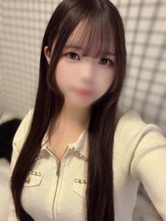 れん☆パイパン細身♪...