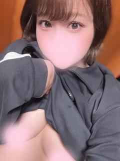 しゅんか☆ヨチヨチさ...