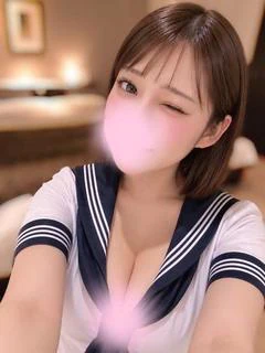 しゅんか☆圧倒的ビジ...