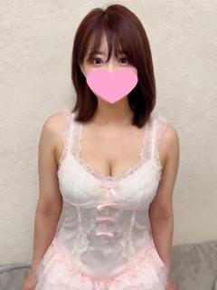 きき☆小柄なパイパン...