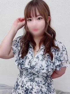 あまね