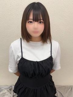 うたね☆敏感すぎてイ...
