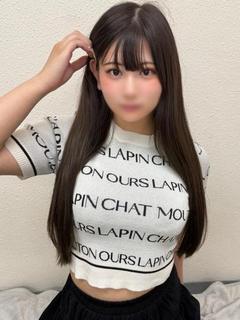 まどか☆最強アイドル...