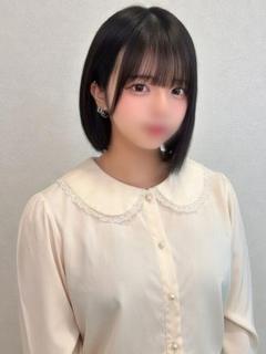 えま☆しろーと娘現役...