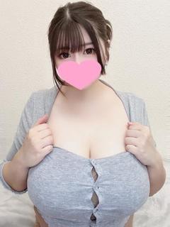 うい☆爆乳パイパン素...