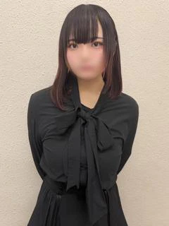 ちこ