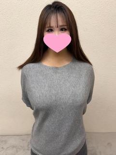 えりか☆OLの夜の秘...