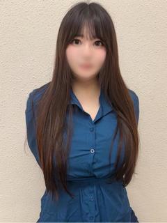 はに☆Ｋカップ介護士...