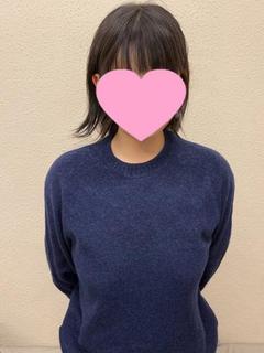 あやの☆変幻自在の超...
