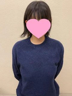 あやの