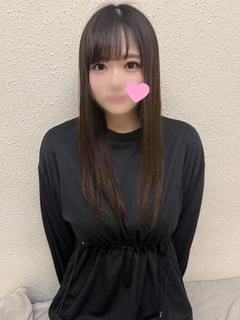 みゆき