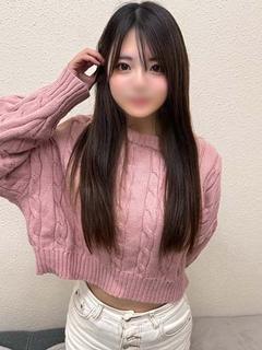 とうか☆18歳♪最高...