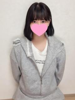 つかさ☆小柄な天使