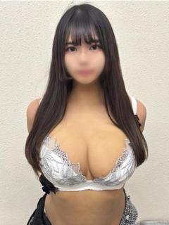 るい☆未経験Jカップ...