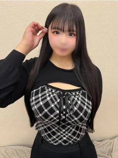 あいる☆素人爆乳ドM...