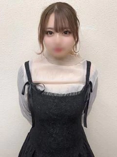 ふう☆美顔の