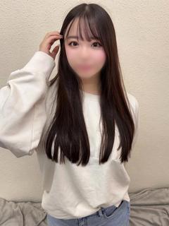 にじほ☆清楚系はHな...