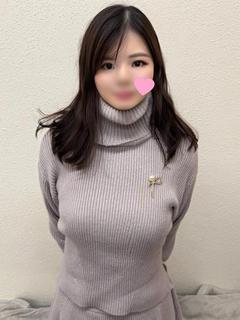 あやな☆敏感ドＭな販...