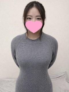 ふみ☆電マ大好きです