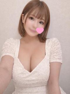 みりあ☆ドМ♪超敏感...