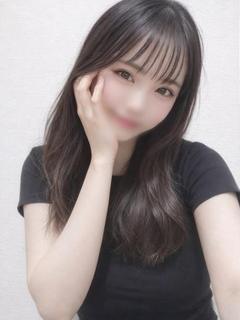あいら☆正真正銘の未...