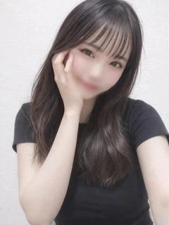 あいら