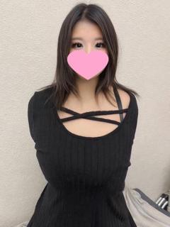 にも☆合法ロリのＫカ...
