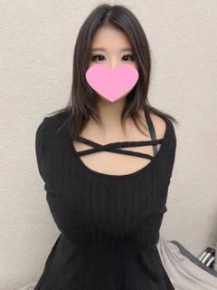 にも
