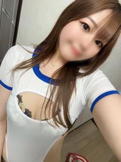 まゆか☆超SSS級T...