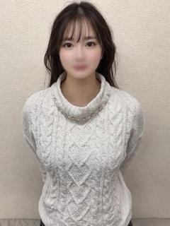 よる☆完全未経験の2...