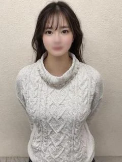 よる